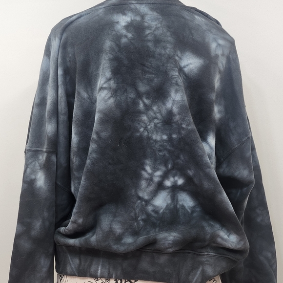 Cropped top - Picture 2 of 2